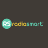 Radiasmart Discount Code